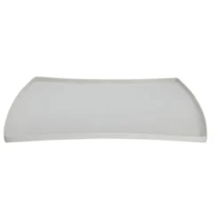Basic Silicone Underlägg Grå