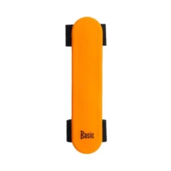 Basic Silicon Strap Hundlampa