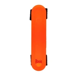 Basic Silicon Strap Hundlampa