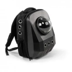 Basic Travel Bubble Ryggsäck