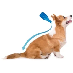 Beaphar Dimethicare Line-on Dog Fästingmedel