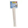 Benelux Kalksticka 23 cm