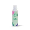 BERRYOMG Active Hundshampo 200 ml