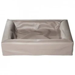 Bia Bed Original Hundbädd Mullvad