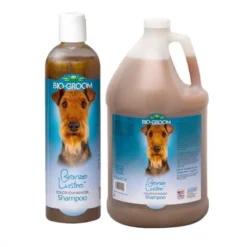 Bio-Groom Bronze Lustre Hundschampo 355 ml