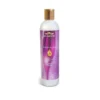 Bio-Groom Indulge Argan Oil Creme Rinse Hundbalsam 236 ml