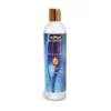 Bio-Groom Indulge Argan Oil Hundshampo 236 ml