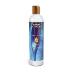 Bio-Groom Indulge Argan Oil Hundshampo 236 ml