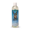 Bio-Groom So-Gentle Hypoallergenic Hundschampo 355 ml