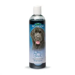 Bio-Groom Ultra Black Hundschampo 355 ml