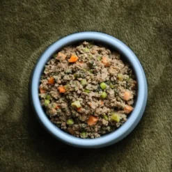 Boost Dog Adult Fresh Beef 400 g