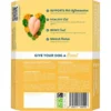 Boost Dog Adult Fresh Chicken 400 g