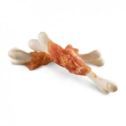 Boxby Calcium Bones Value Pack Kyckling 360g