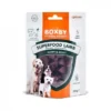 Boxby Superfood Lamm, Beta & Nässla 120 g