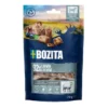 Bozita Dog Meaty Bites Hundgodis Lamm 70 g