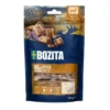 Bozita Dog Meaty Bites Hundgodis Anka 70 g