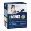 Bozita Renkött bitar i gelé 370 g