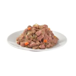Brit Care Cat Adult Chicken & Cheese in Jelly 85 g