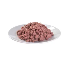 Brit Care Cat Adult Duck in Gravy 85 g