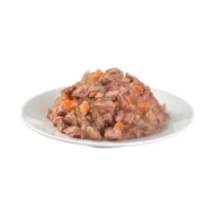 Brit Care Cat Adult Trout & Cod in Jelly 85 g