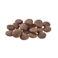 Brit Care Dog Adult Large Breed Hypoallergenic Lamb