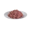 Brit Care Kitten Turkey in Gravy 85 g