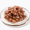 Brit Premium Beef Stew & Peas Chunks in gravy 100 g