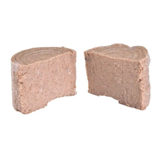 Brit Veterinary Diet Dog Gastrointestinal Grain Free Salmon & Pea