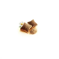 Brit Vitamins Calm 150 g