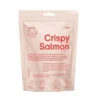 Buddy Petfoods Crispy Salmon Hundgodis 150 g