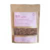 Buddy Petfoods Venison Dentaltugg 100 g