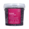 Buddy Petfoods Venison Träningsgodis 1 kg