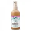 Bunny Nature Care Gel 100 ml
