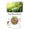 Bunny Nature Dvärghamster Dream Expert 500 g