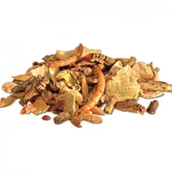 Bunny Nature Gerbil Dream Basic 600 g