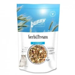 Bunny Nature Gerbil Dream Expert 500 g
