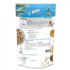 Bunny Nature Gerbil Dream Expert 500 g