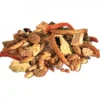 Bunny Nature Hamster Dream Basic 600 g