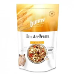 Bunny Nature Hamster Dream Expert 500 g