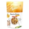 Bunny Nature Hamster Dream Expert Vegetable 500 g