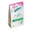 Bunny Nature Health Food Power Flakes 120 g