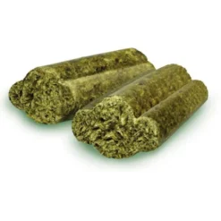 Bunny Nature Kanin Dream Senior 1,5 kg