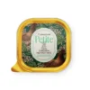 Canagan Petite Dog Adult Small Chicken Hotpot Paté 100 g