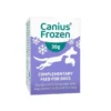 Canius Frozen 30 g