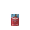 Carnilove Cat Adult Trout with Echinacea 85 g