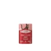 Carnilove Cat Adult Turkey with Valerian 85 g