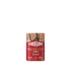 Carnilove Cat Adult Wild boar with Chamomile 85 g