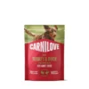 Carnilove Dog Adult Turkey & Duck with Timothy grass Paté 300 g