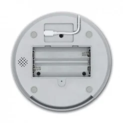 Catit PIXI Smart Feeder Foderautomat