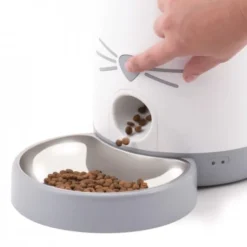 Catit PIXI Smart Feeder Foderautomat